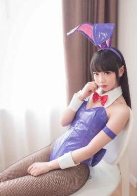 出差被夫の上司持久侵犯三浦步美_4K迅雷电影在线