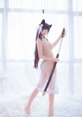 欧美韩国亚洲精品综合a_720免费全集观看