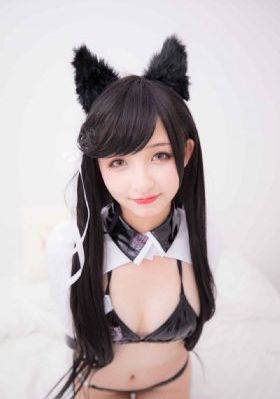 日韩地址发布页_日韩成人在线