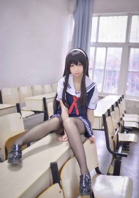 亚洲精品国产av久久久久_BD国语免费观看视频
