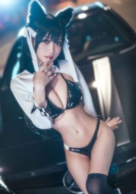 久久精品无码11p_4K在线播放