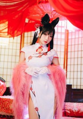 92午夜福利视频200集_BD国语免费全集观看