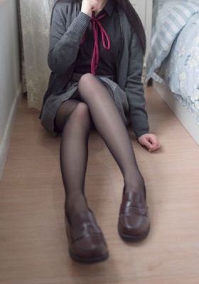 国产日韩欧美久久久久_HD在线视频观看