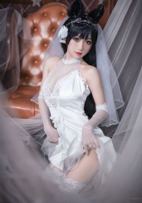 银杏视频在线观看www_1080P天堂在线
