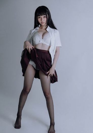 午夜理论片无码影院_BD天堂在线