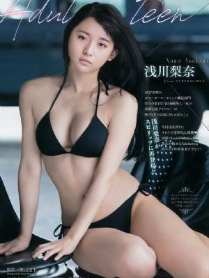 2015小明精品视频在线_清晰免费影视在线观看