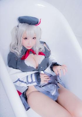 黄色变态视频_超清免费观看