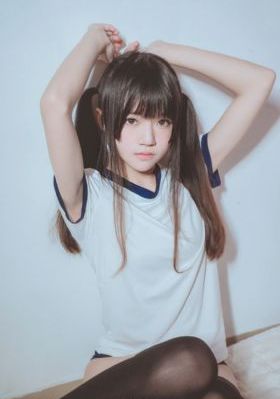 美国成人av_欧美电影在线