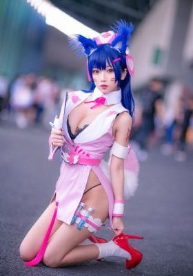 回复术士的重来人生在线免费观看_高清在线观看