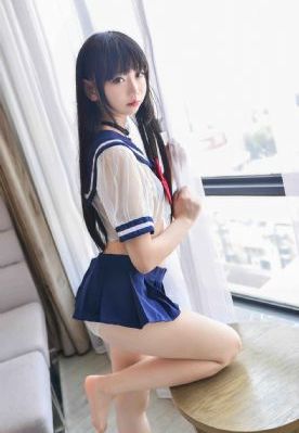 免费看美女视频的app_BD国语完整在线观看