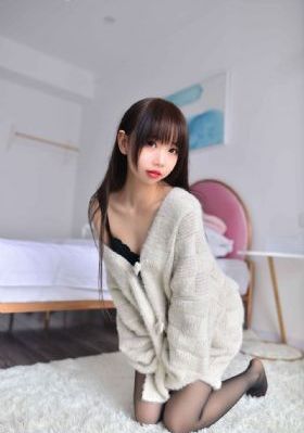 高清无码啪啪视频_在线播放高清