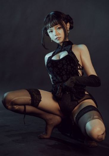 久草手机视频_剧情片全集免费观看