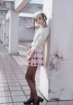 久草中文在线蜜月_DVD在线观看高清