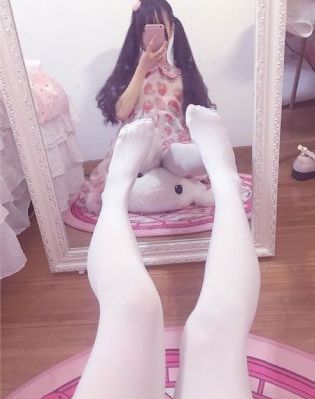 自拍一二三区_4K全集在线观看