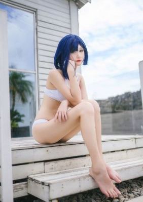 99视频精品3线视频在线观看_BD英语在线观看