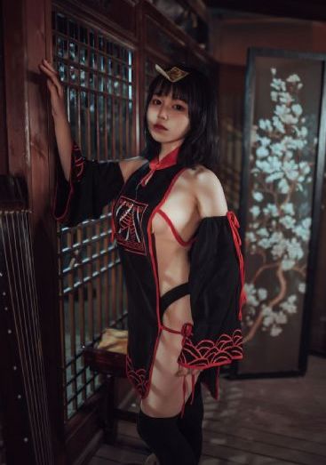 夜影院十八勿进_DVD高清电影在线