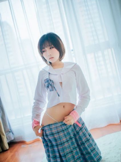 女教师裕美の放课免费_剧情片神马影院在线