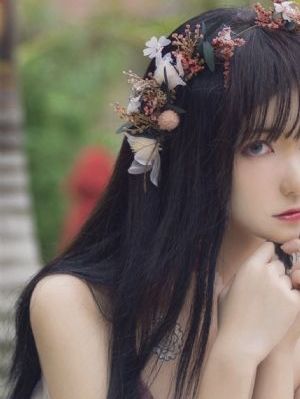 绫瀬はるな黑人在线观看_国产剧神马影院在线