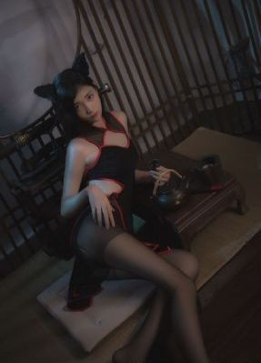 国产a一级毛片午夜剧院_高清完整无删减高清视频播放