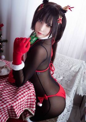 夫妇野外交换全过程_西瓜视频在线观看