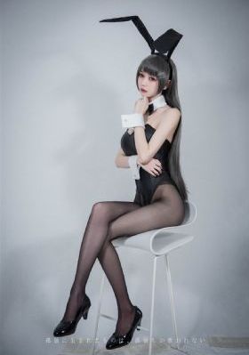 超级的我在线观观看_高清超清免费观看