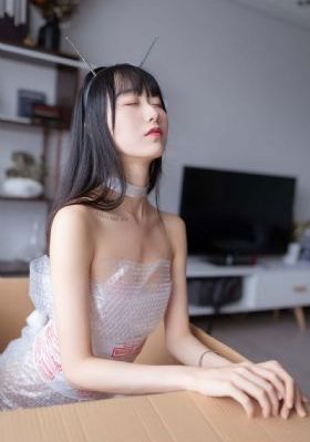 成人国产精品一区二区免费麻豆_BD国语神马影院在线