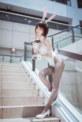 舒婷的初恋故事_国产剧动漫免费观看