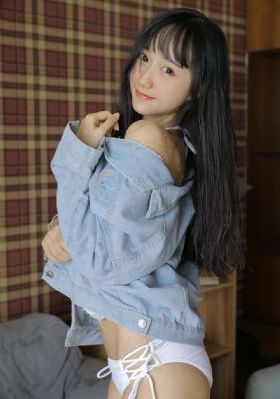 中文字幕无产乱码_高清在线手机播放