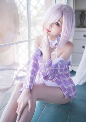 李丽莎5分35秒喷水_超清在线播放