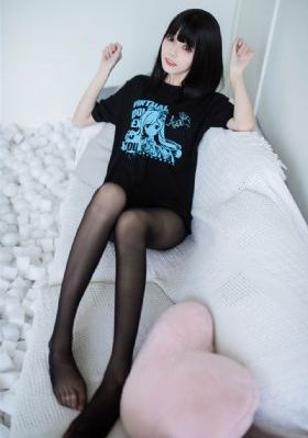 欧美xx高清_HD动漫在线观看
