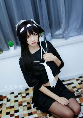 无码国产精成人午夜视频不卡_高清全集免费播放