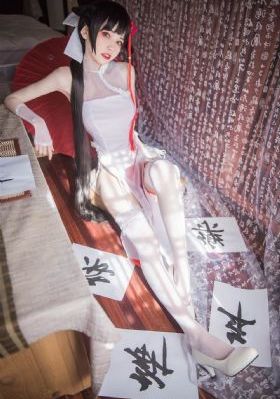 久久久探花_高清电影