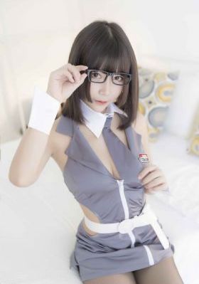 制服丝袜中文字幕亚洲_1080高清电影在线