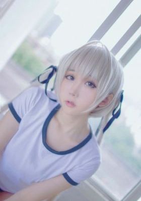 亚洲欧美日本精品视频_HD完整视频观看