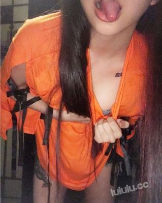 中文字幕久久久久_HD神马影院手机在线