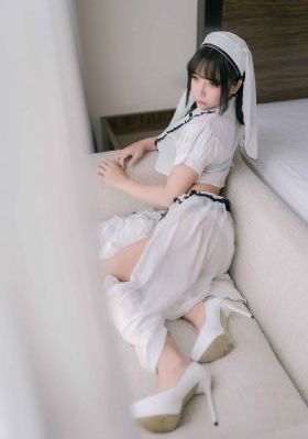铃木心春mide–175在线_日本成人在线