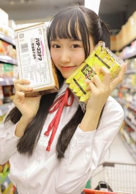 九一蜜桃精品毛片_BD英语电影完整版在线观看