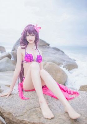 国产午夜精品A片一区二区小妖精_1080P免费观看电视剧