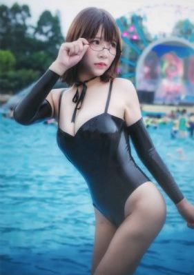 百合gl纯肉超污高潮失禁文_1080高清视频播放