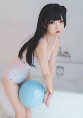 午夜福利AVAV无码_720高清完整版