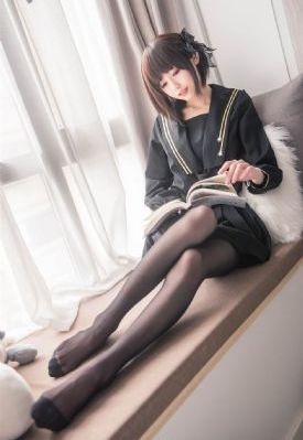 女人自慰免费一级潮片_BD英语神马在线观看