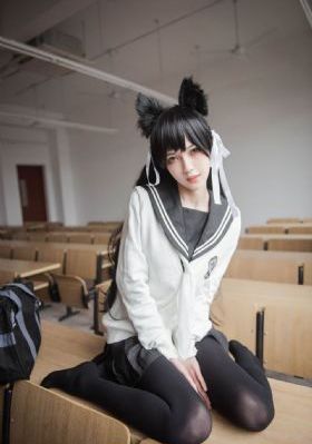 爱与年龄无关免费观看完整版_蓝光完整在线观看
