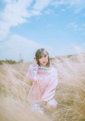 中文字幕蕾丝边人妻葵千惠_HD动漫免费观看