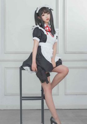 你想要的我都给你东方无码视频网站_BD韩语日韩免费观看