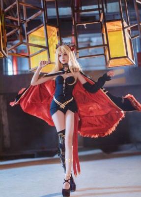亚洲AV无码成人网站WWW_蓝光全集在线观看