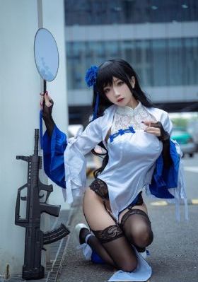91香蕉久久精品_4K高清免费观看