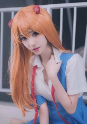 99成人色_1080全集在线观看