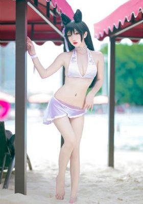 日韩精品毛片在线播放_BD韩语高清视频观看