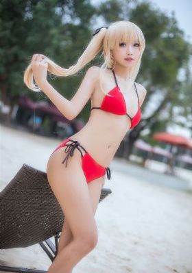 男阳茎进女阳道视频全集下载_BD英语电影全集观看