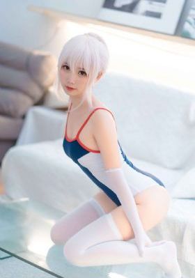 绿帽交换夹精小说_BD在线视频播放